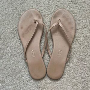 Tkees Lily Flip Flops